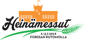 Logo_heinamessut